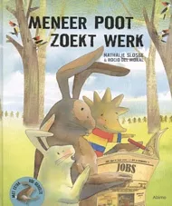MPZoektWerk_pluizer.jpg