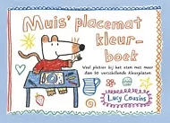 MPlacemat_pluizer.jpg