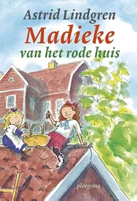 MRodeHuis_pluizer.jpg
