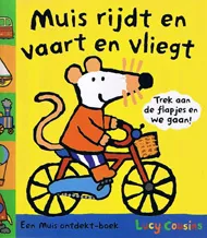 MUIS RIJDT EN VAART EN VLIEGT.jpg
