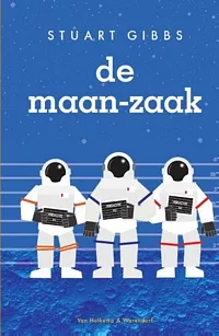 MaakZaak_pluizer.jpg