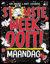 Maandag_stomste_week_ooit.jpg