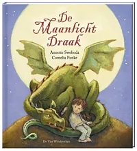MaanlichtDraak_pluizer_0.jpg
