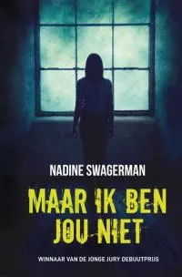 Maar_ik_ben_jou_niet.jpg