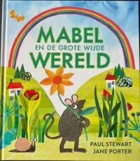 Mabel en de grote wijde wereld.jpg