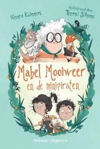 Mabel_Mooiweer_en_de_minipiraten.jpeg