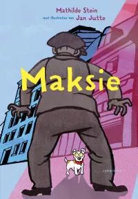 Maksie.jpg
