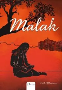 Malak.jpg