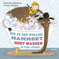 MammoetWassen_pluizer.jpg