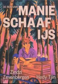 Manie_schaafijs.jpg
