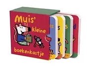 Mboekenkastje_pluizer.jpg