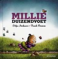 Mduizendvoet_pluizer.jpg