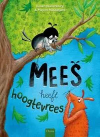 Mees_heeft_hoogtevrees.jpg