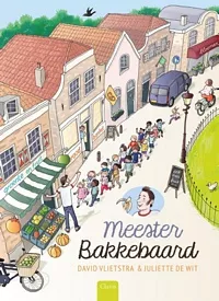 MeesterBakkebaard_pluizer.jpg