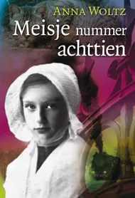 Meisje nummer achttien.jpg