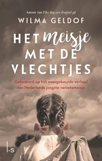 MeisjeMetVlechtjes_pluizer.jpg