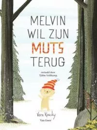 Melvin wil zijn muts terug.jpg