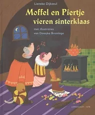 MenPSinterklaas_pluizer.jpg