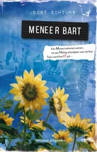 Meneer_Bart.jpg
