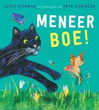 Meneer_Boe!.jpeg