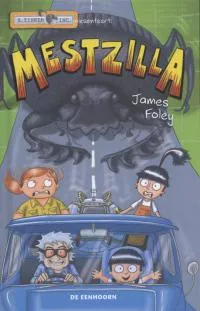 Mestzilla.jpg