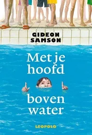 Met je hoofd boven water.jpg