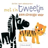 Met2StreepVoor_pluizer.jpg