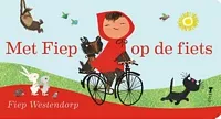 MetFiepOpFiets_pluizer.jpg
