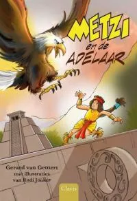 Metzi_en_de_adelaar.png