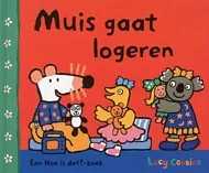 Mgaatlogeren_pluizer.jpg