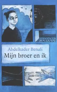 Mijn broer en ik.jpg
