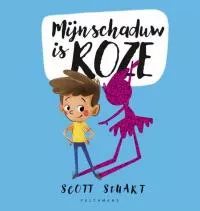 Mijn schaduw is ROZE.jpg