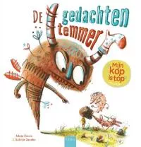 Mijn-Kop_is_top_De_gedachtentemmer.jpeg