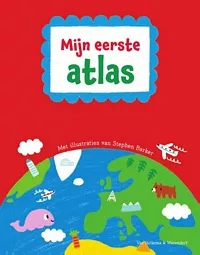 Mijn1eAtlas_pluizer.jpg