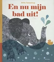 MijnBadUit_pluizer.jpg