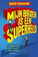 MijnBroerSuperheld_pluizer.jpg