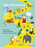 MijnDierenboek_pluizer_0.jpg