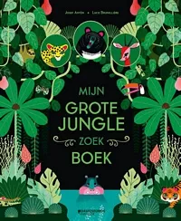 MijnGroteJunglezoekboek_pluizer_0.jpg