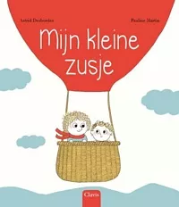 MijnKleineZusje_pluizer.jpg