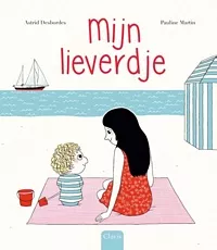 MijnLieverdje_pluizer.jpg