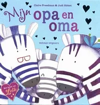 MijnOmaOpa_pluizer.jpg