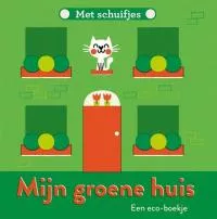 Mijn_groene_huis.jpeg