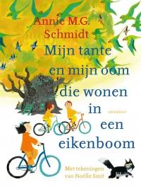 Mijn_tante_en_mijn_oom_wonen_in_een_eikenboom.jpg