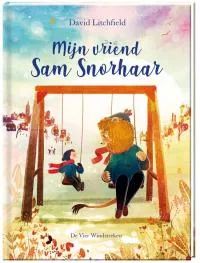 Mijn_vriend_sam_snorhaar.jpg