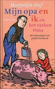 Mijnopikvarken_pluizer.jpg