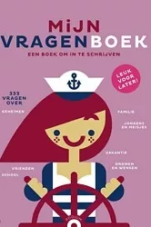 Mijnvragenboek_pluizer.jpg