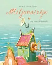 Miljonairtje.jpg