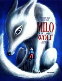 Milo_en_de_laatste_wolf_0.jpg