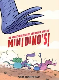 Minidinos_pluizer.jpg