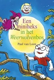 MiniheksWeerwolvenbos_pluizer.jpg